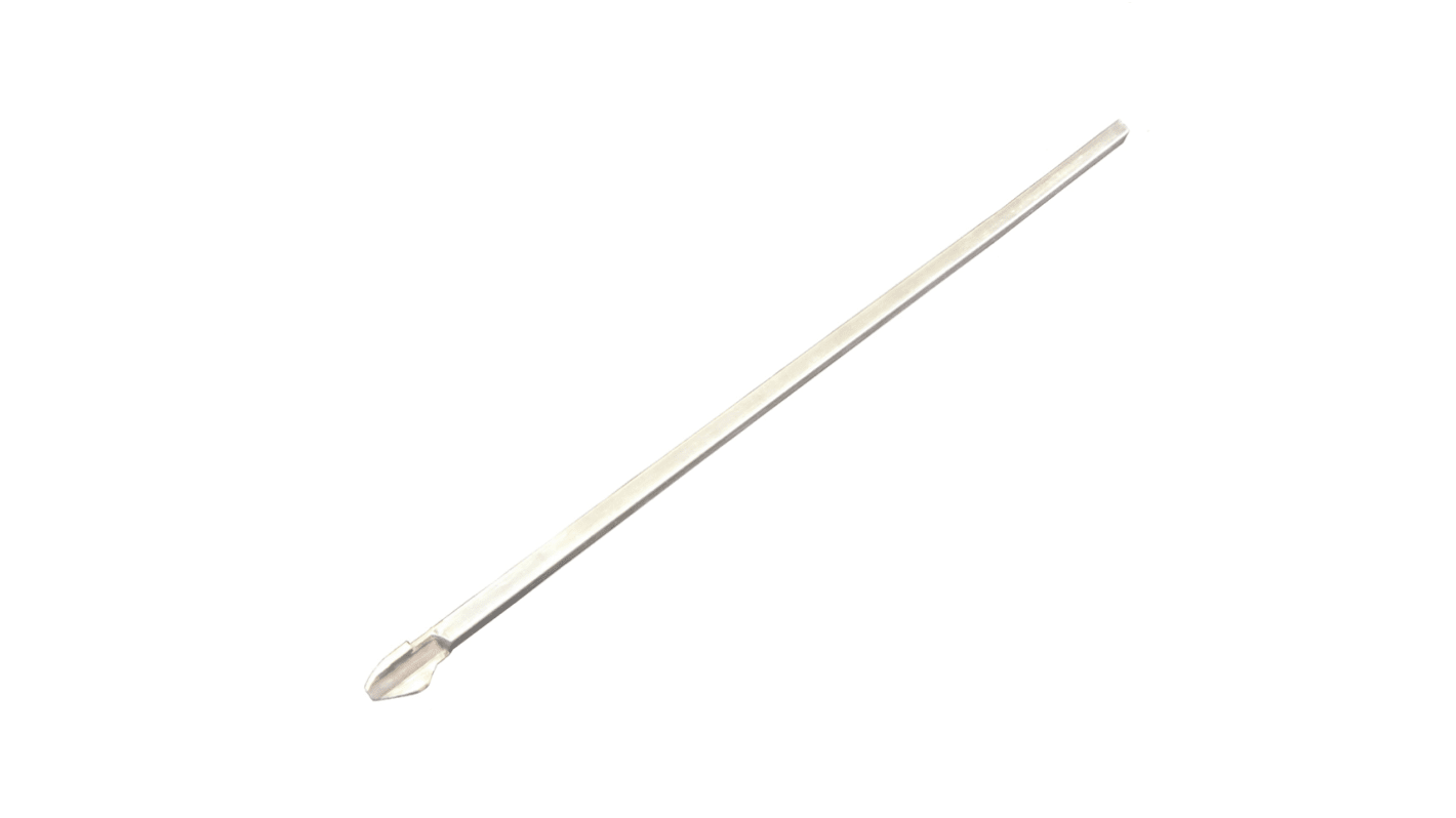 Aste sezionatori Allen Bradley Guardmaster 194R-S1, lunghezza albero di azionamento 12, accessori per interruttore di scollegamento.
