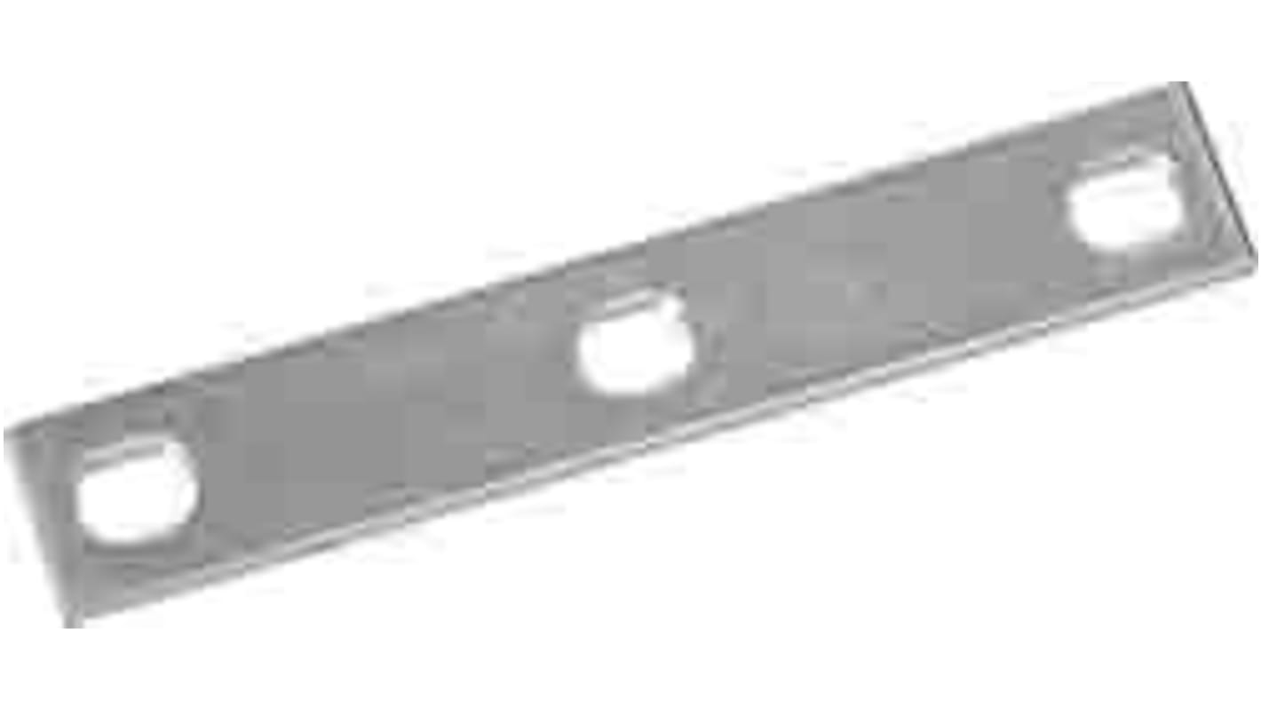 Collegamento a stella Schneider Electric LA9FH601 per contattori LC1F225...400, compatibile con la serie TeSys F.