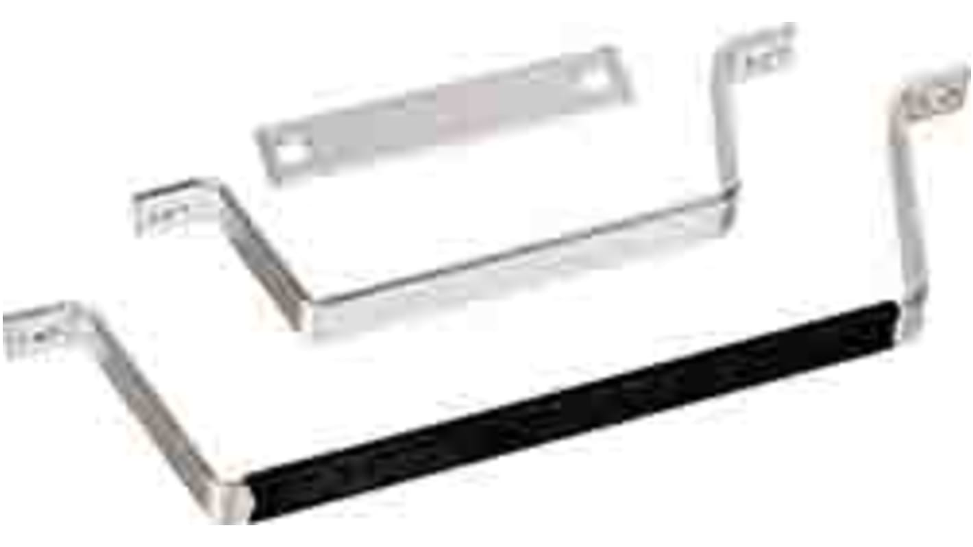 Connettore contattore TeSys F Schneider Electric LA9FH982, set di collegamenti per circuiti di commutazione 3P, privo di mercurio.