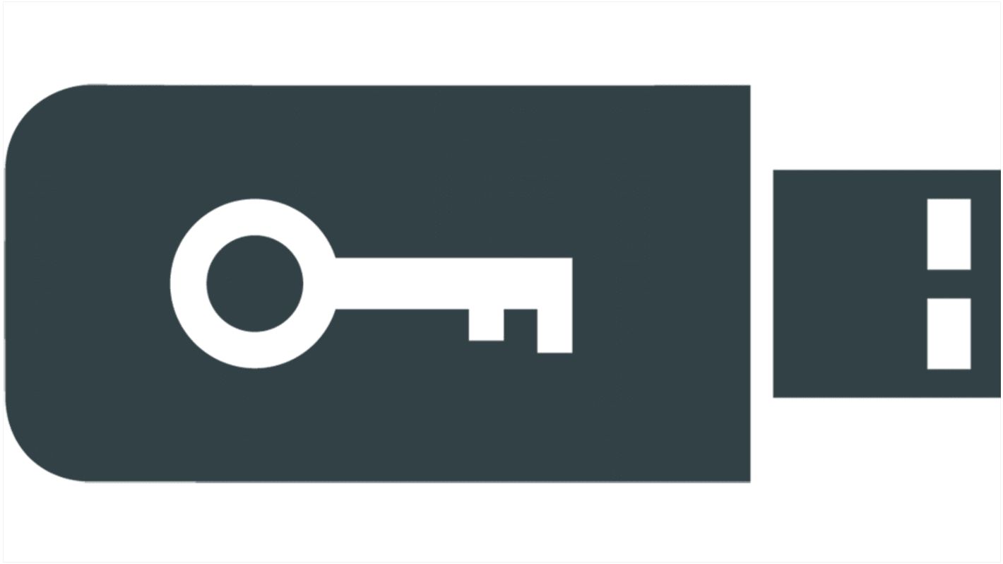 Software di programmazione PLC Siemens 6AV2107-0RP00-0BB0, compatibile con pannelli SIMATIC Comfort e Mobile.