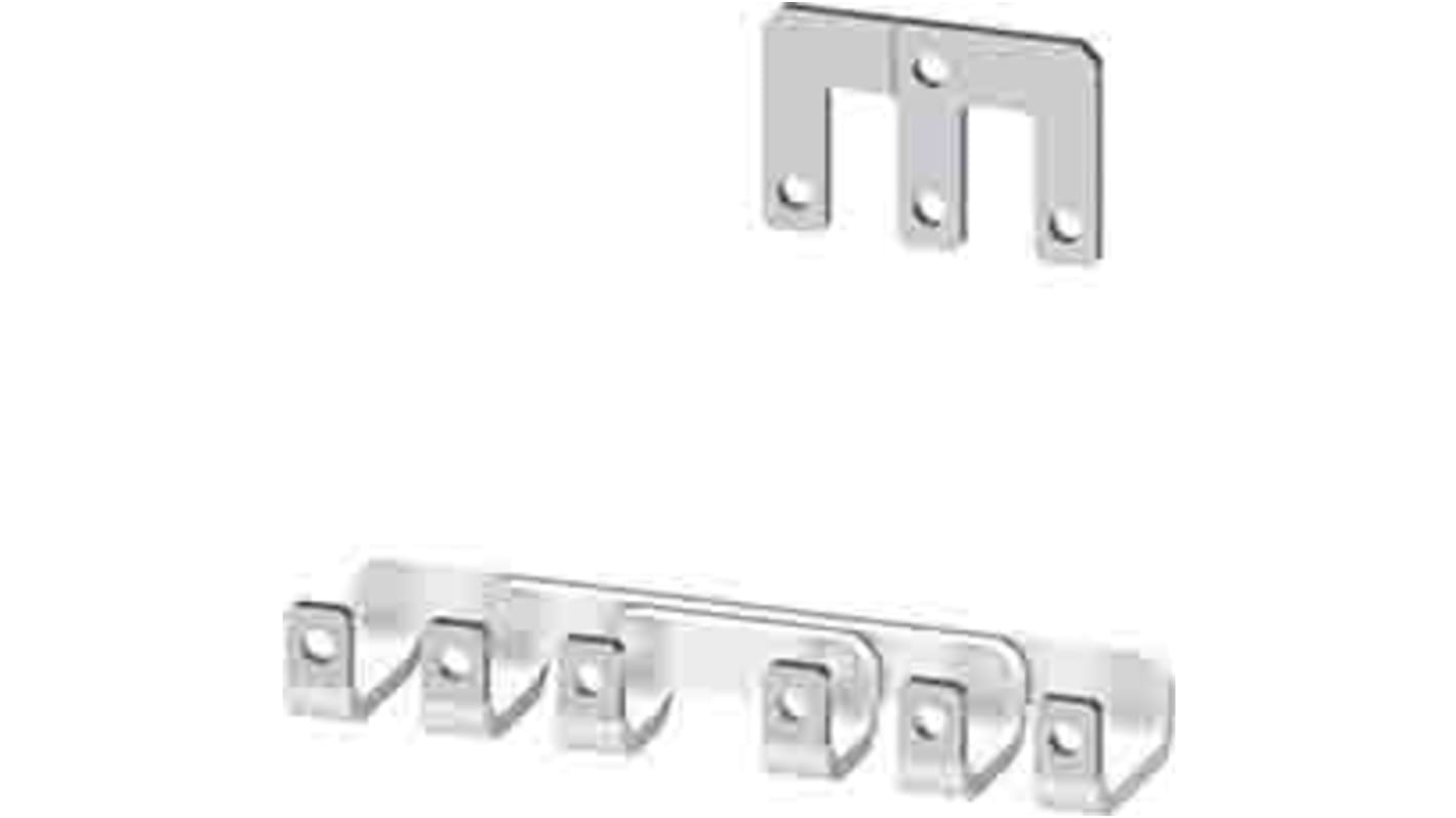 Collegamento Siemens 3RA1953-2B per starter YD, set di cavi compatibile con 3RT1.5, sistema modulare Sirius.