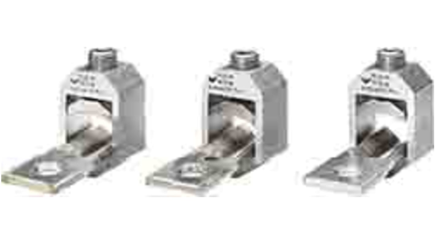 Sezionatore portafusibili Siemens SENTRON 3NJ6933-1BA00, progettato per fusibili in linea, per infrastrutture elettriche sicure.