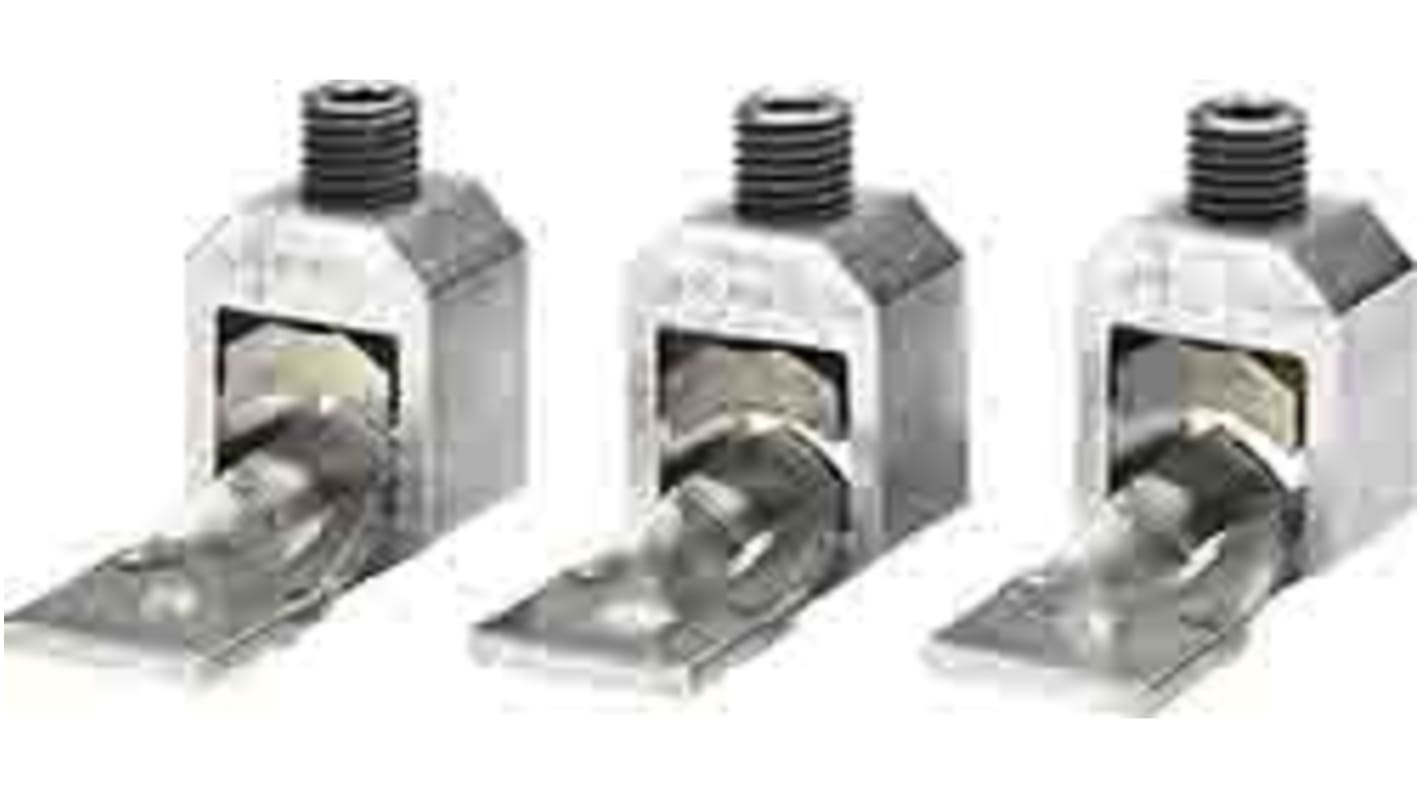 Contatto ausiliario Siemens 3NJ6923-1BA00 per sezionatori, compatibile con dispositivi a 2 e 3 poli, montaggio plug-in.