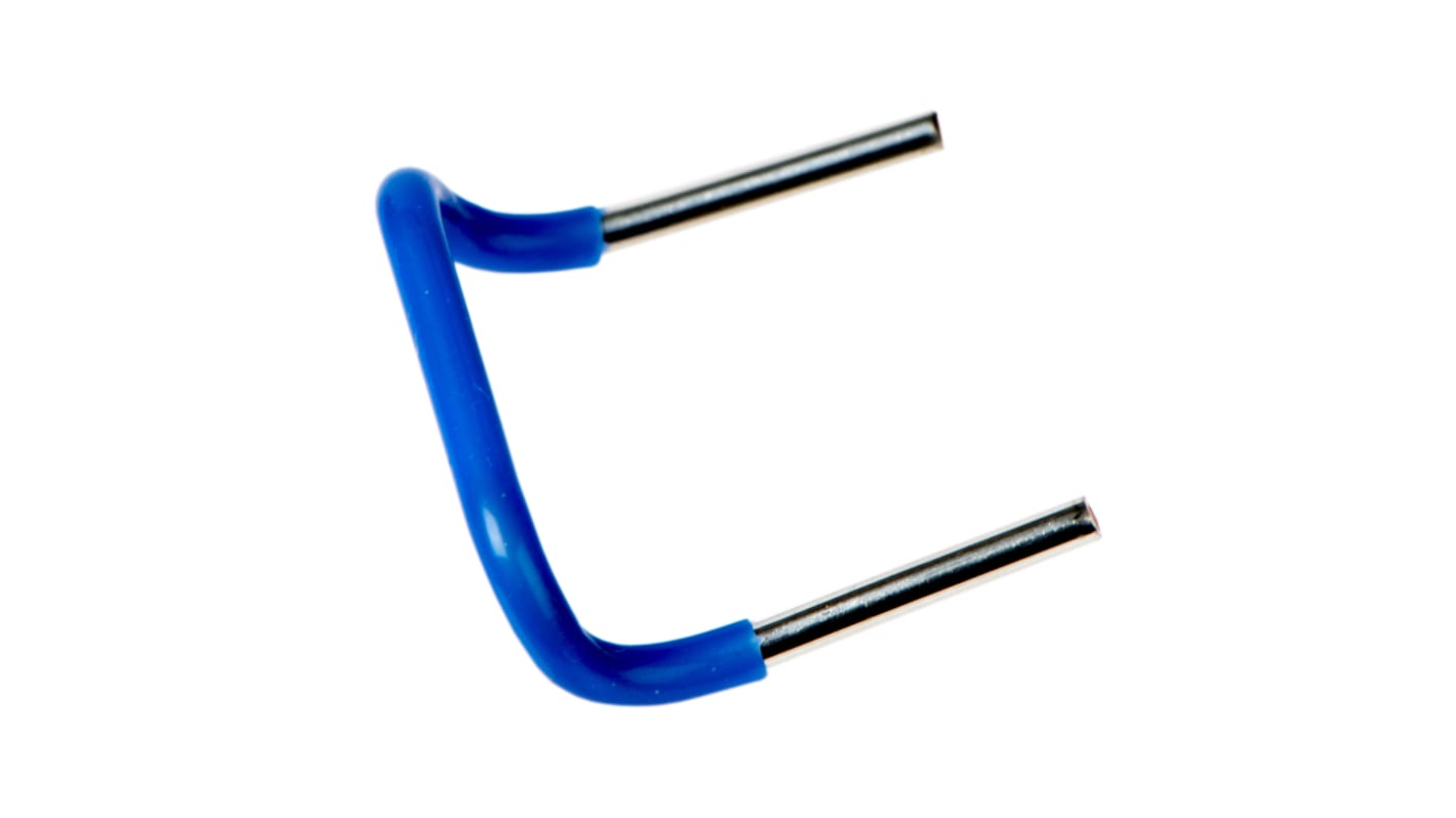 Ponte presa Omron P2RM-SB per relè G2R2S a 1 o 2 poli, compatto ed efficiente per connessioni affidabili.