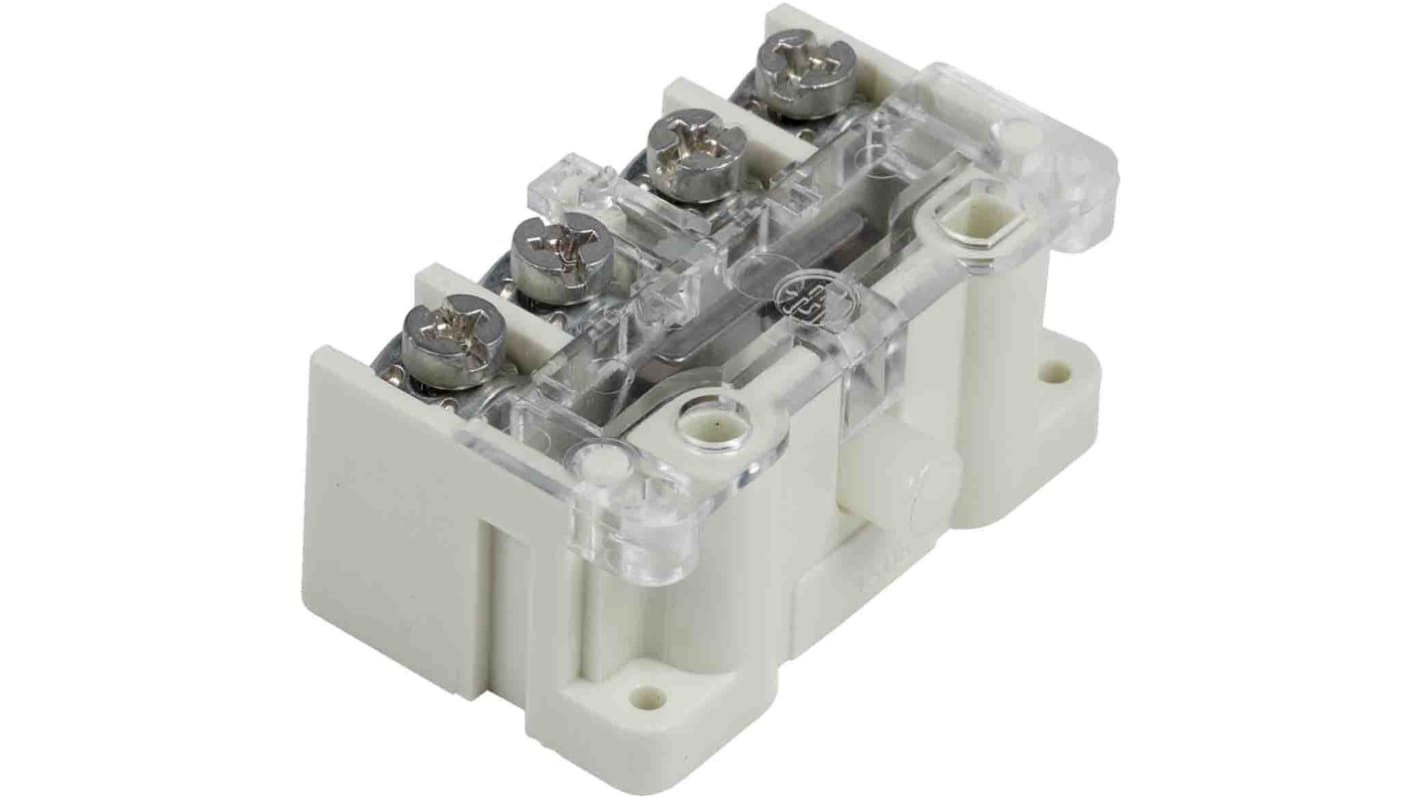 Blocco contatto finecorsa Telemecanique Sensors OsiSense XC, codice XC1ZP2, con contatti a apertura positiva e alta precisione.