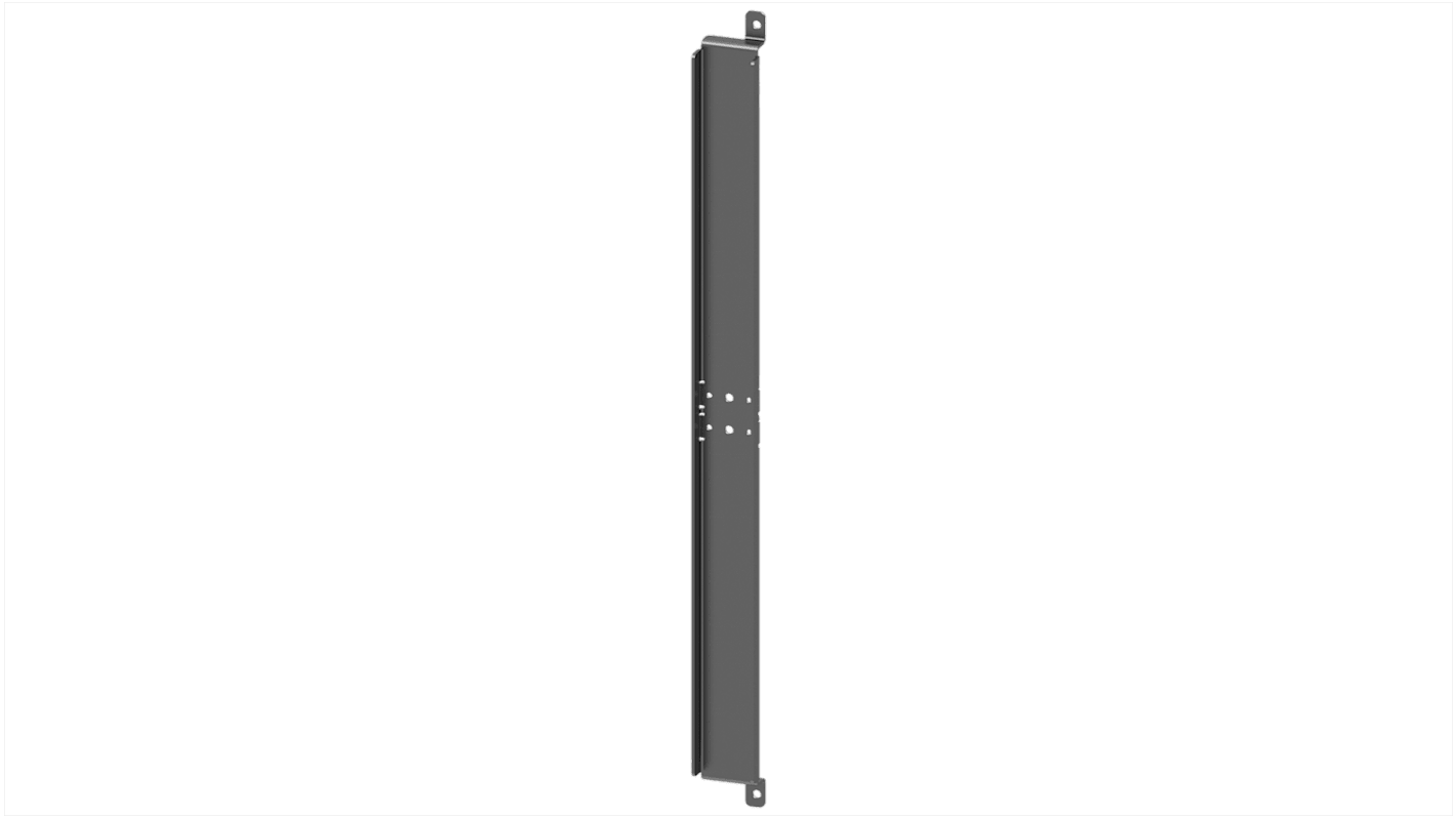 Adattatore Siemens 8GK4853-0KK20, larghezza 500 mm, per dispositivi industriali, approvato EAC.