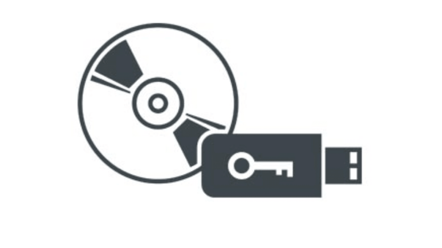 Software Siemens 6AV2105-4DD07-0AE0 per PLC, SIMATIC WinCC runtime Professional, per integrazione verticale aziendale.