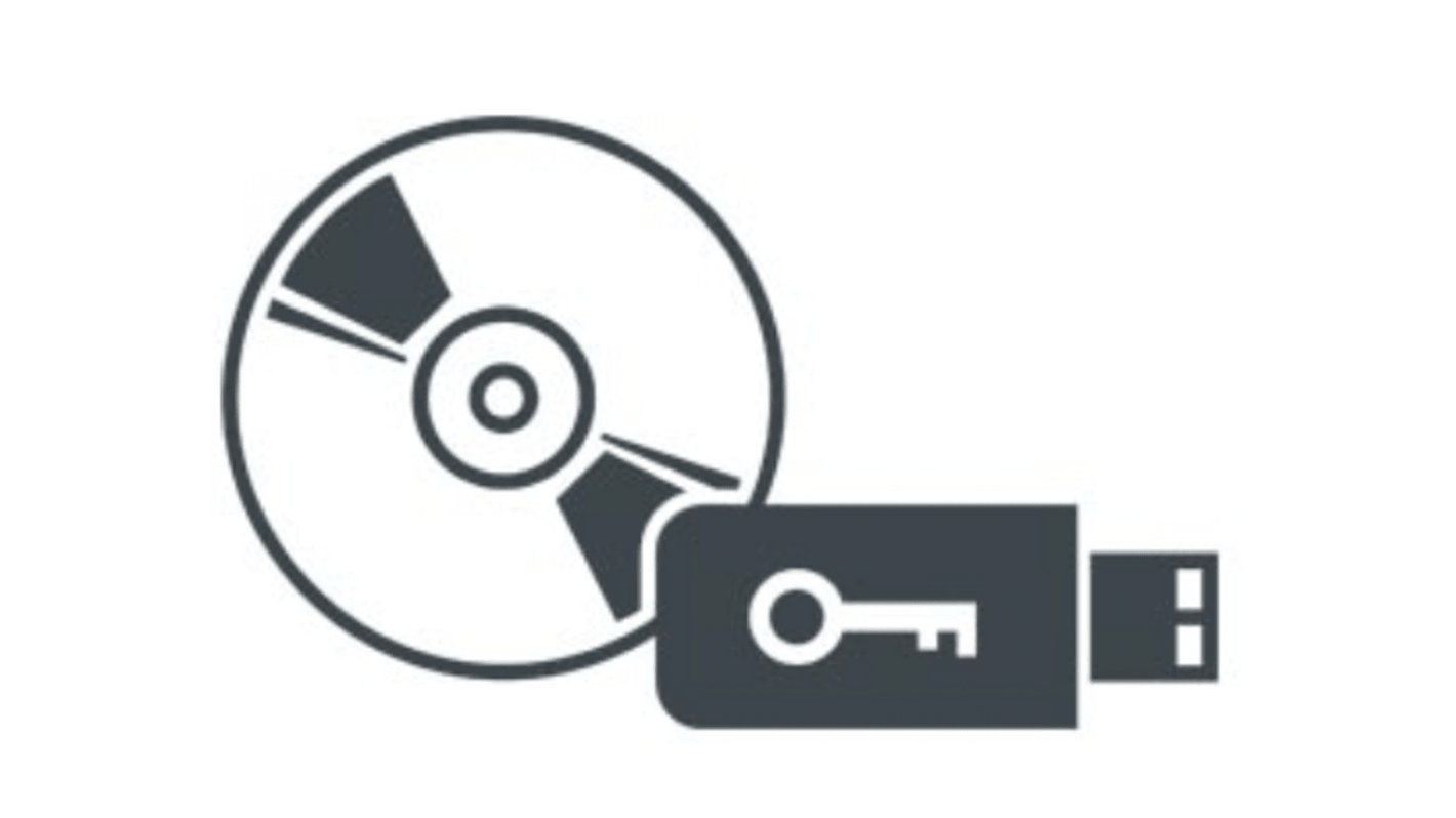Software Siemens 6AV2107-4DB07-0AE0 per PLC, per controllo e monitoraggio di processi, compatibile con SIMATIC WinCC.