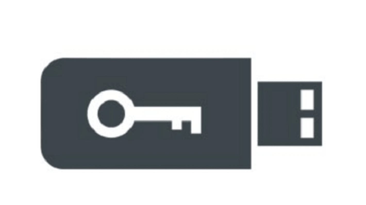 Licenza software Siemens 6AV2154-0BP01-7AB0 per PLC, compatibile con SIMATIC WinCC, gestione set di parametri.