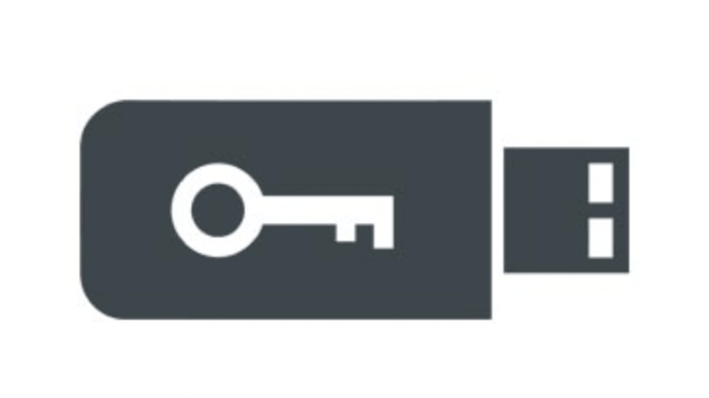 Licenza software Siemens 6AV2154-0BR31-7AB0 per PLC, supporta integrazione e scambio dati tra sistemi unificati.