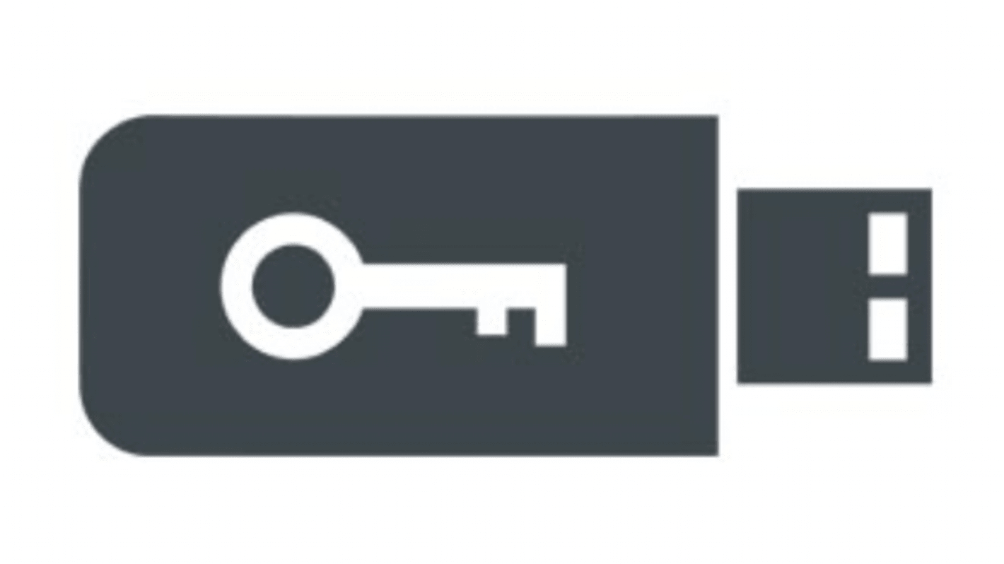 Licenza software Siemens 6AV2157-2CM00-0AB0 per PLC, accesso e monitoraggio macchine via Web, compatibile con SIMATIC.