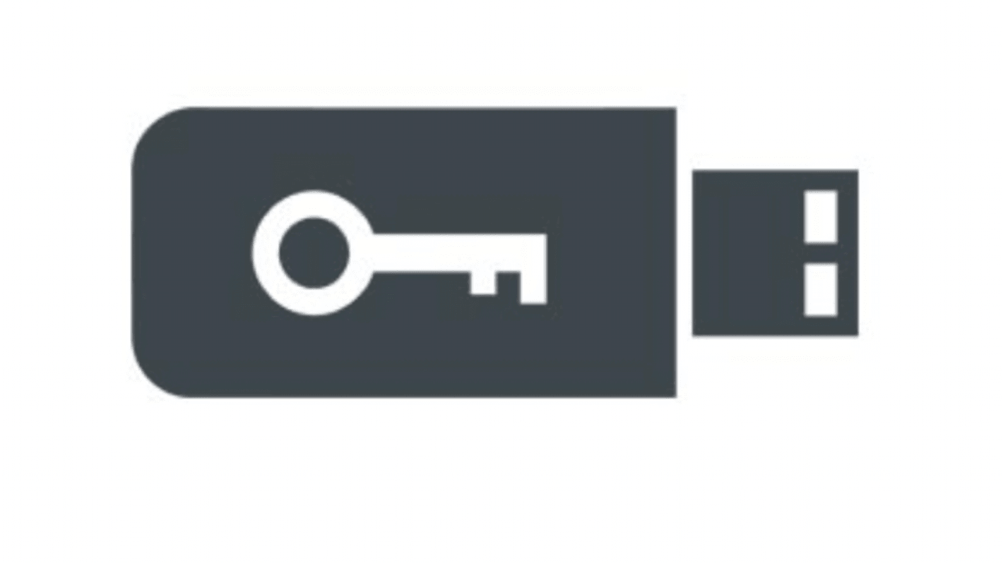 Licenza software Siemens 6ES7833-1FA17-0YC5 per PLC, supporta programmazione in LAD e FBD, chiave USB inclusa.
