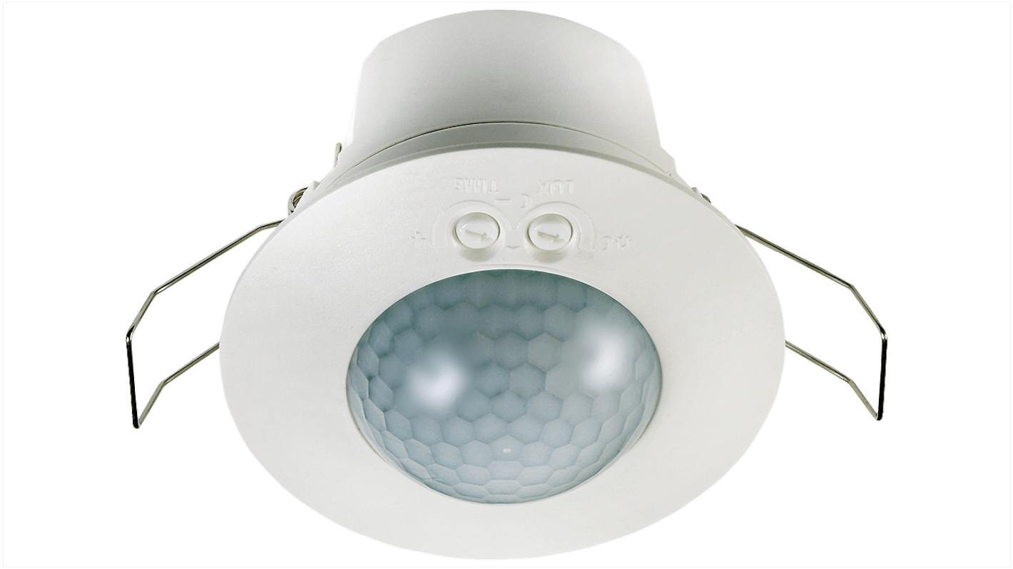 Encoder rotativo Siemens 5TC7220-0, montaggio a filo, 230 V, rilevamento movimento 360 gradi, potenza 3000 W.