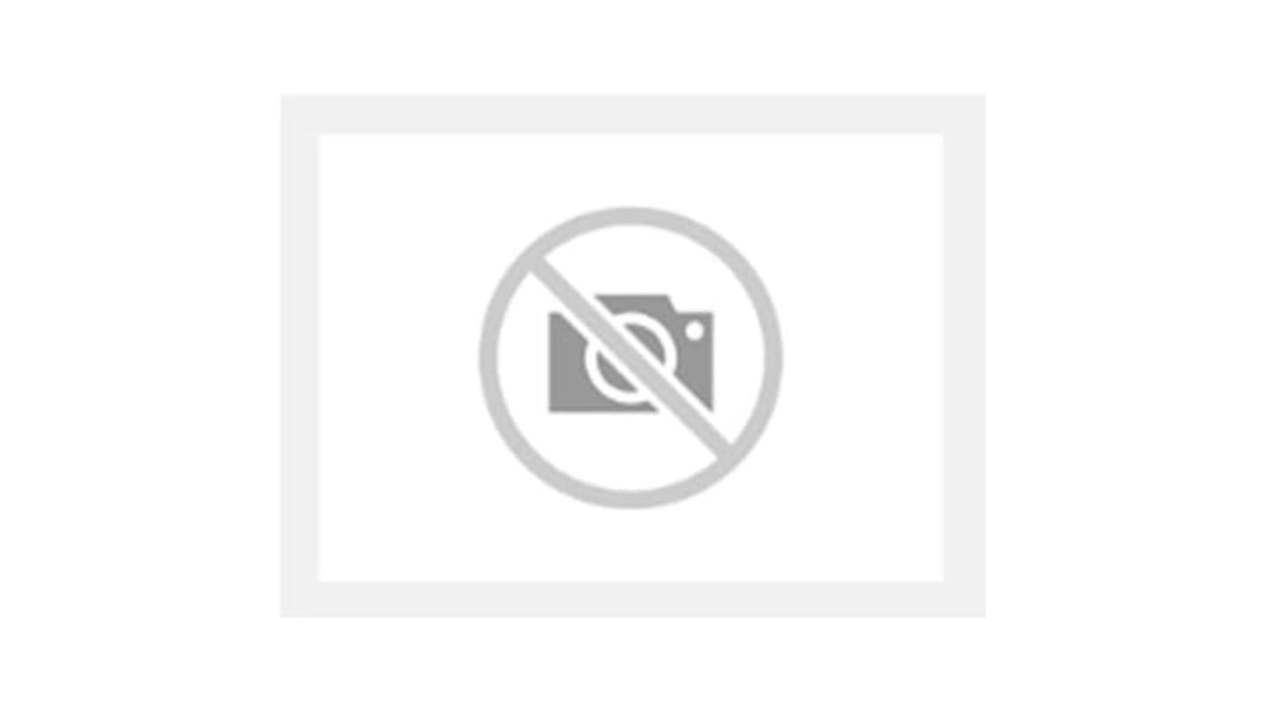 Contatto ausiliario ABB OTPN125FP, codice 1SCA105094R1001, per sezionatori, corrente 125 A, altezza 49 mm.