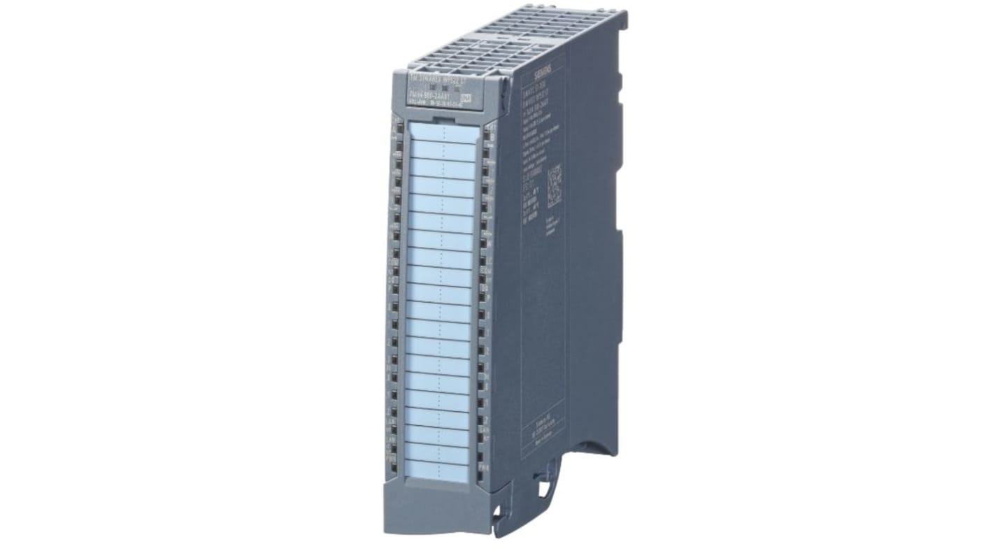 Cella di carico Siemens 7MH4980-2AA01, sistema di pesatura compatto, interfaccia RS485, installazione rapida con SIWAREX.