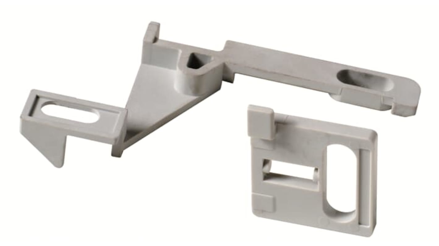 Lucchetto ABB per interruttore Tmax T, dispositivo di blocco di alta qualità, facile da installare e utilizzare.