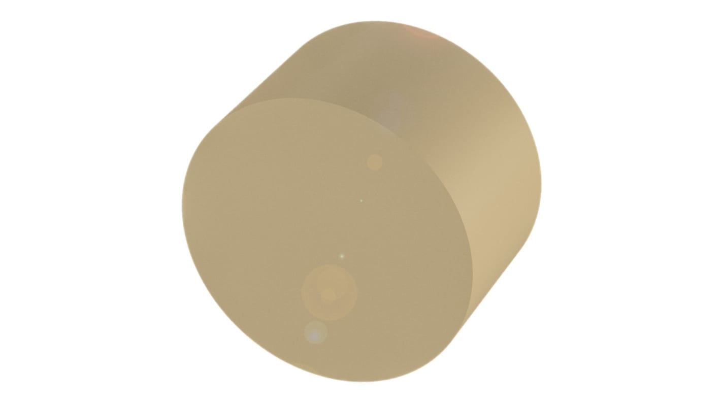 Etichette RFID BALLUFF BIS01A1, Ø 8,1 x 4,9 mm, 13.56 MHz, progettate per ambienti industriali estremi.