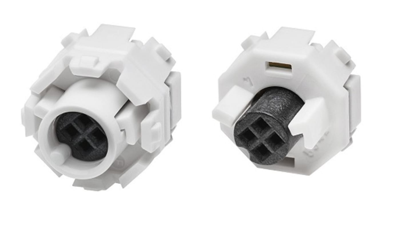 Software di programmazione PLC Siemens 6AG1592-6EF00-2AA0 per SIMATIC S7-1500, dimensioni 60 x 77 x 25 mm, resistente a liquidi.