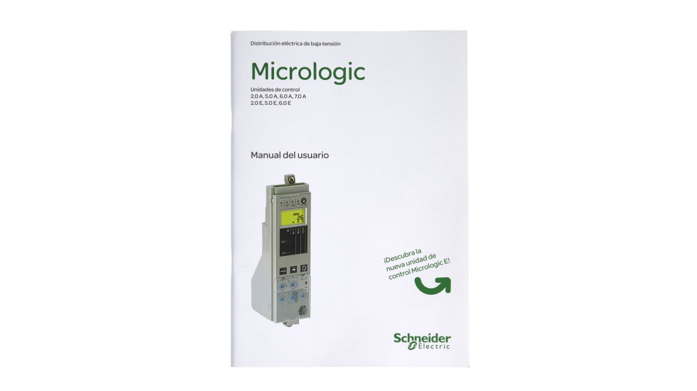 Interruttore magnetotermico scatolato Schneider Electric, 3 e 4 poli, 630A, montaggio fisso, protezione contro sovraccarichi.