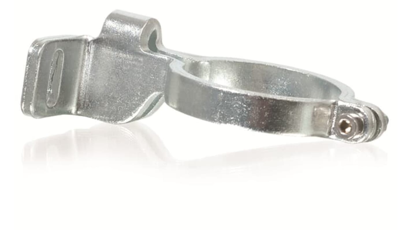 Staffa ABB 2TLA022310R0300 per Orion3, a 4 rotazioni, compatibile con unità da 500, 800, 900 e 1200 mm.