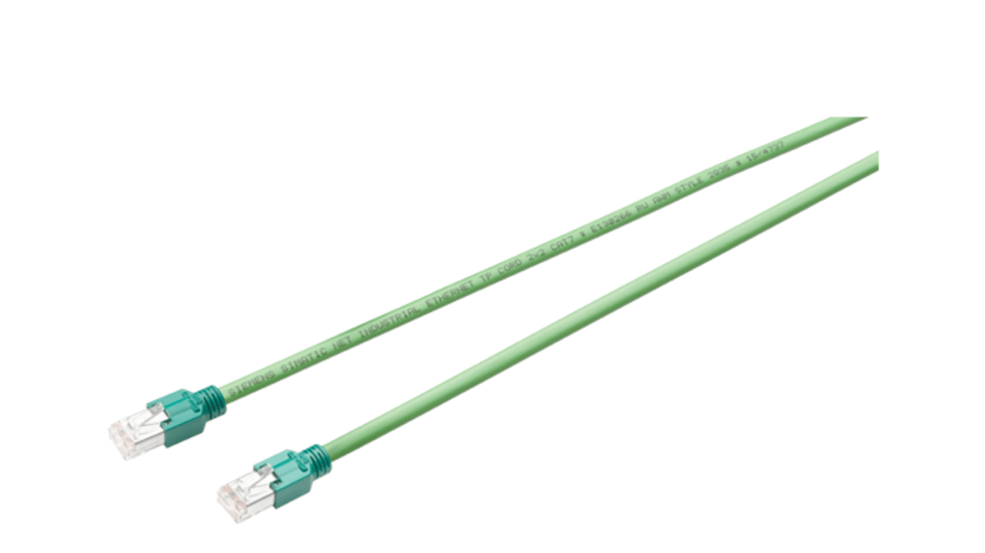 Rack Siemens 6ES76481AA000XC0 per IPC547C/D, dimensioni 520 x 222 x 73 mm, consente conversione in PC a torre.