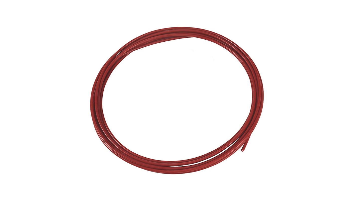 Cavo in polipropilene da 30 m, modello 440E-A17027, marchio Rockwell Automation, per applicazioni industriali.
