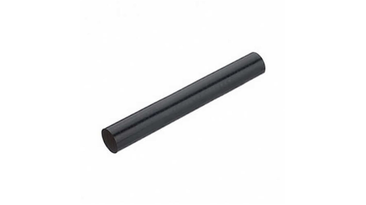 Asta Omron F39-TRD30 per barriera luminosa di sicurezza F3SG-RA, compatibile e facile da installare. Standard IEC 60664.