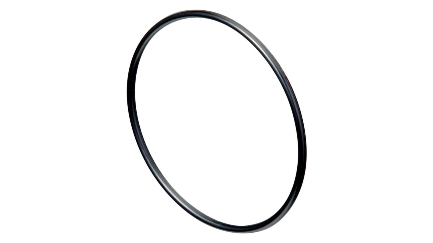 Cover Omron FHV-XWP-HD-SL per telecamera intelligente Serie FHV7, progettata per protezione in ambienti produttivi.