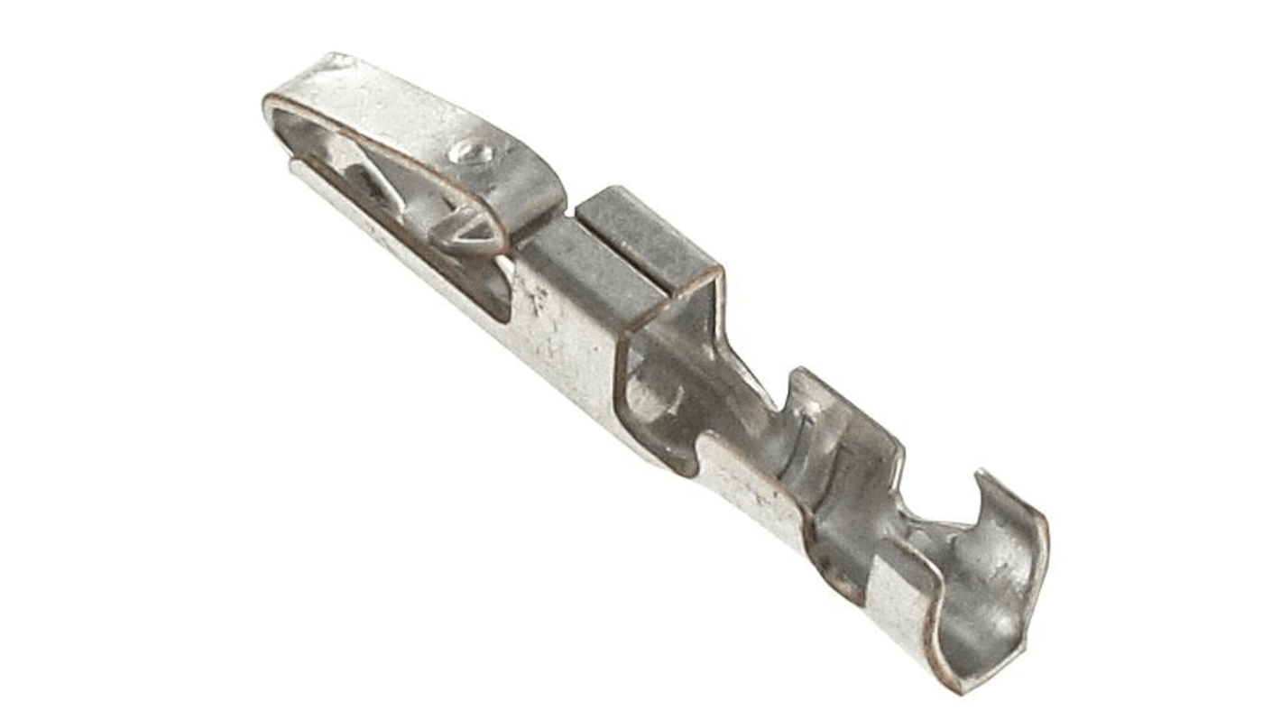 Modulo I/O Omron EE-1006C, pin per connettore EE-1006, confezione da 500 unità, applicazione industriale.