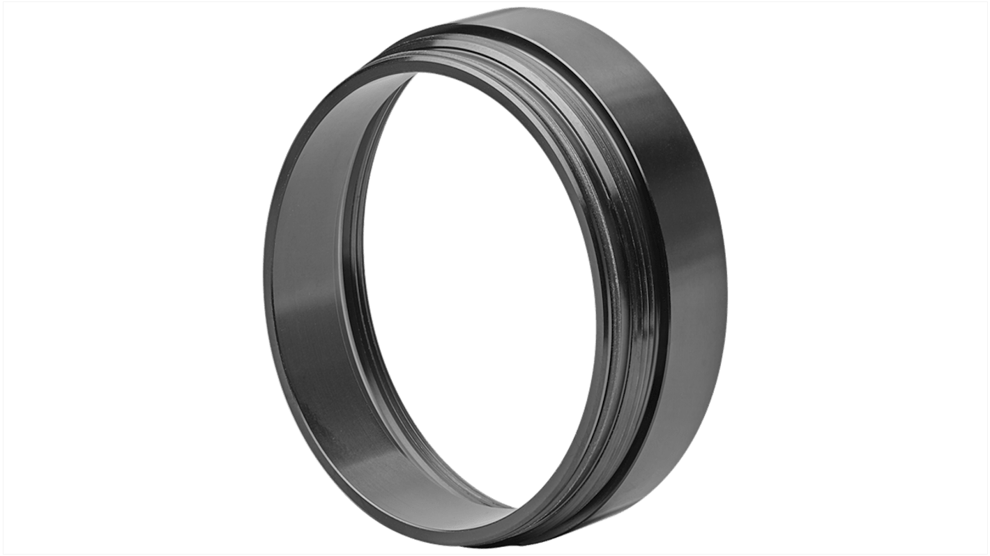 Accessorio prolunga Siemens 6GF3540-8AC03 per MV500, progettato per applicazioni di protezione e compatibilità con la serie 6GF3540.