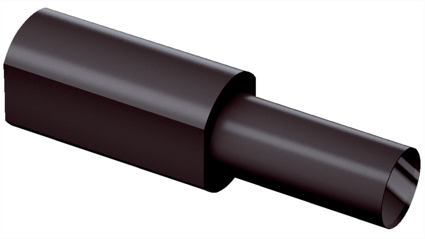 Sensore per fibre ottiche Sick LL3-DA09, M4 in vetro, alluminio, lunghezza 20 mm, operatività da -40°C a 250°C.