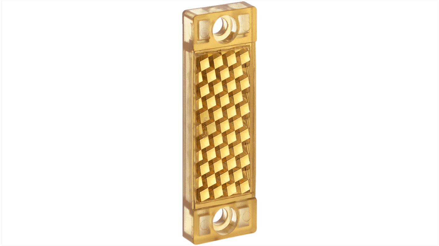 Riflettori Sick PL20CHEMS01 per sensori, montaggio a telaio, plastica resistente, operatività da -20 a +140 °C.