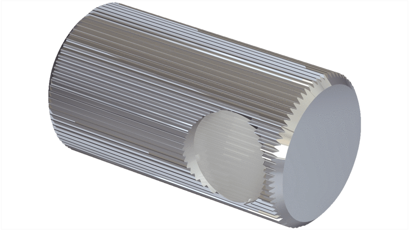 Sensore per fibre ottiche Sick LL3-TA02, resistenza a temperature da -40°C a +70°C, installazione semplice e flessibilità applicativa.