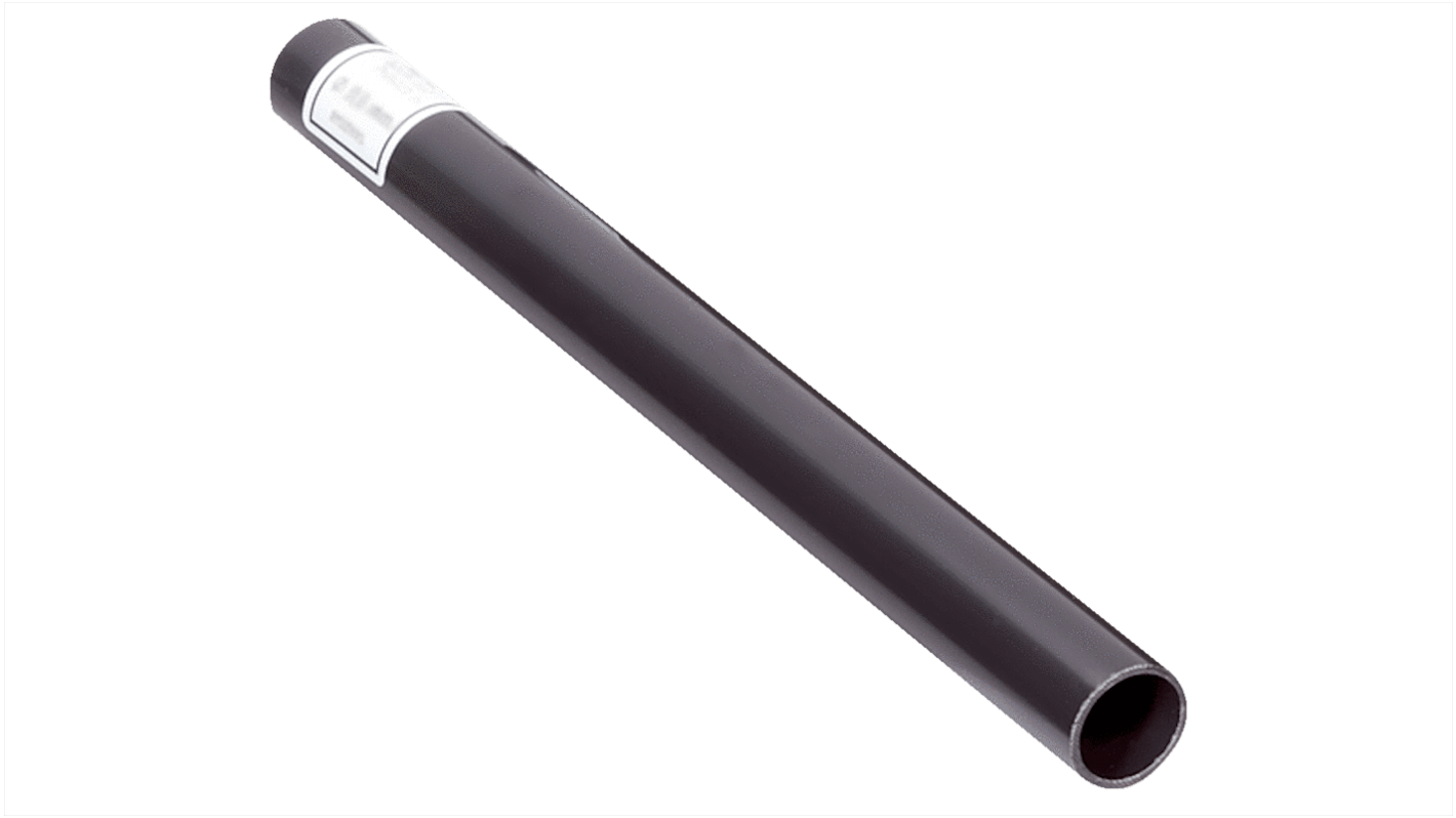 Asta di prova Sick 2022599, diametro 14 mm, lunghezza 250 mm, accessorio per applicazioni industriali.