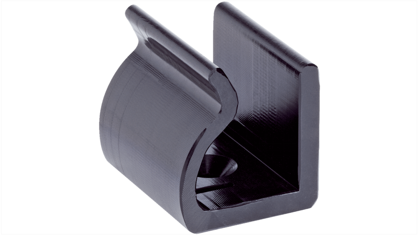 Adattatore Sick 4064710 per miniTwin4, compatibile con miniTwin2, progettato per ottimizzare l'uso di unità ausiliarie.