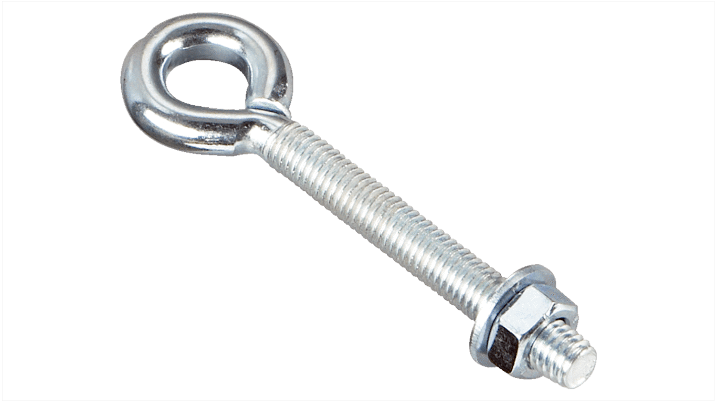 Interruttore a fune Sick iE110-PEB, lunghezza 60 mm, progettato per applicazioni industriali e compatibile con sistemi di automazione.