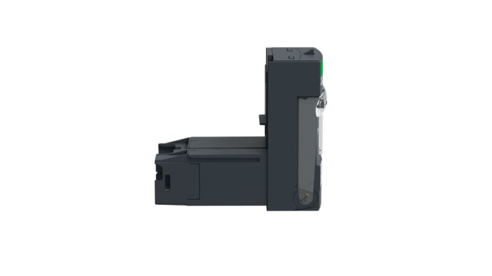 Controller motore Schneider Electric LUCB18ES, 3 fasi, 7,5 kW, 690 V, protezione IP20, per applicazioni di controllo motore.