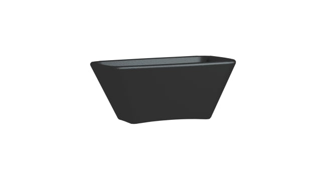 Protezione Schneider Electric XACA982 per Serie Harmony XAC - Leggera, ecocompatibile e resistente a vibrazioni per applicazioni industriali e HVAC.