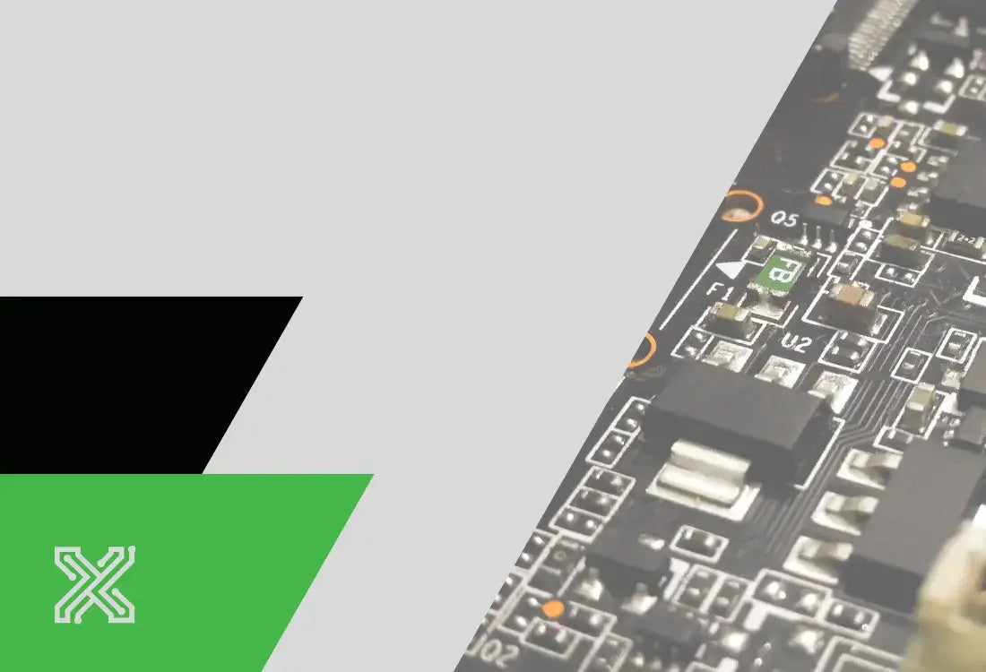 Automazione industriale online — componenti e soluzioni per impianti industriali | Elexonik