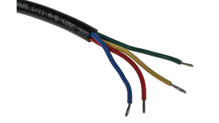 Interruttore di sicurezza senza contatto Allen Bradley Guardmaster 440N-G02092, 24V cc, protezione IP67, dimensioni 76x30x15 mm.