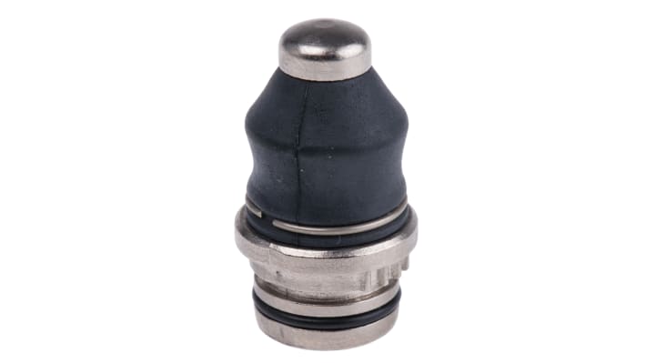 Interruttore di fine corsa Telemecanique Sensors ZCE11 per Serie XC OsiSense. Corpo metallico/plastica, contatti NA/NC, IP66/IP67. Testa intercambiabile ZCE01.