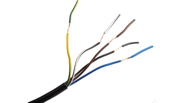 Interruttore di fine corsa Telemecanique Sensors XCMD21F2L1 - Stantuffo, NO/NC, 240V, 1,5A, IP66-68 - Resistente e affidabile per applicazioni industriali.