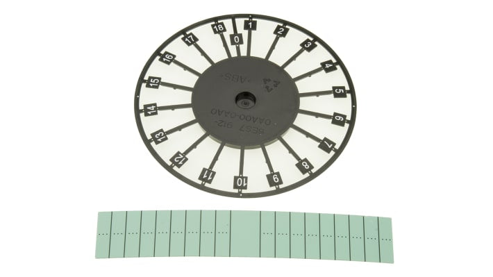 CPU PLC Siemens 6ES7313-6BG04-0AB0, SIMATIC S7-300, 16 ingressi/uscite digitali, montaggio a rack, dimensioni 125 x 80 x 130 mm.