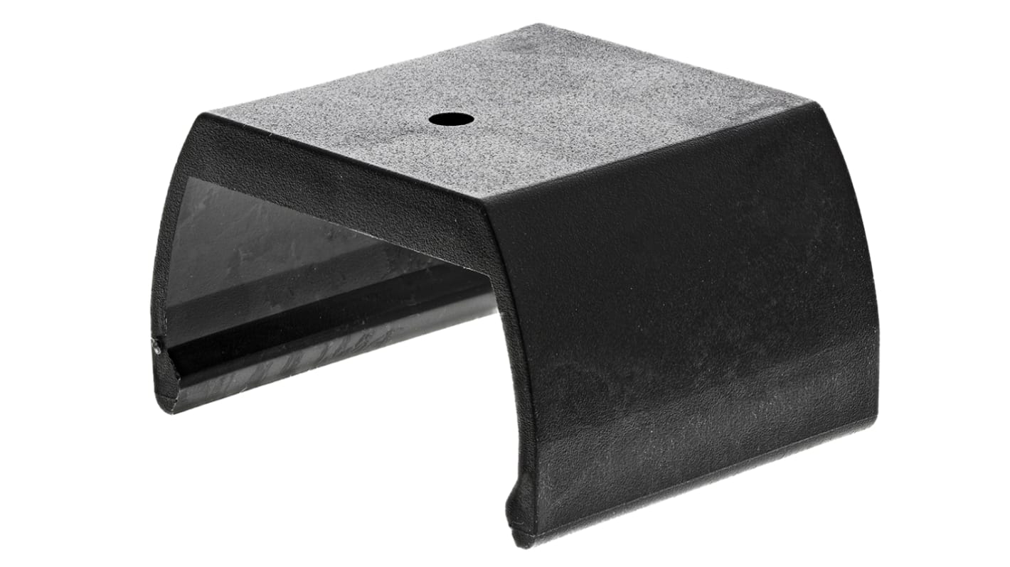 Adattatore Sick AR60 ADAPTOR per montaggio a pavimento, con specchio colonna a 3 fasci e separazione di 400 mm.