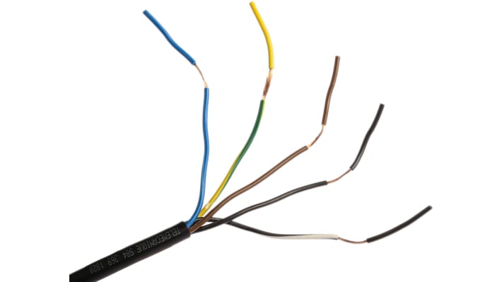 Interruttore di fine corsa Telemecanique Sensors XCMD2116L1: Leva NO/NC, 240V, 1,5A, IP66/IP67/IP68. Miniaturizzato con riduzione del 40% nei tempi di collegamento.