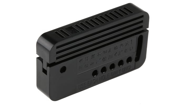 Sensore a fibra ottica Omron E32TC200, alimentazione 12-24 V c.c., grado di protezione IP67, rilevamento fino a 1000 mm.