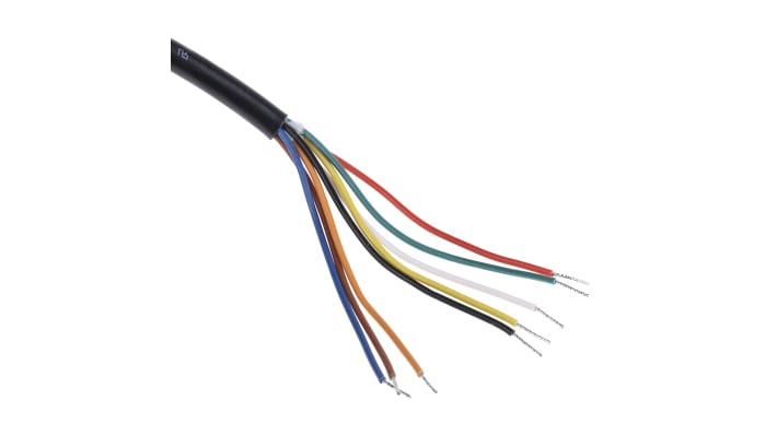 Interruttore di sicurezza senza contatto Omron F3S-TGR-NSMC-21-05, 24V cc, grado di protezione IP67, dimensioni 50mm x 51mm x 13mm.