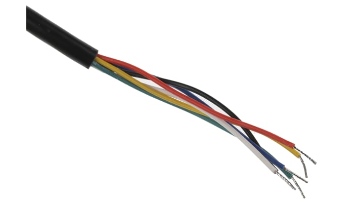 Interruttore di sicurezza senza contatto Omron F3S-TGR-NSMR-21-05, custodia in acciaio inox, grado di protezione IP67, dimensioni 51mm x 50mm x 13mm.