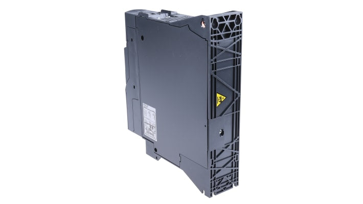 Avviatore a velocità variabile Schneider Electric ATV320U40N4B: 4 kW, 400 V c.a., 3 fasi, 0.1-599Hz. Controllo preciso per applicazioni industriali.