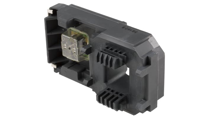 Bobina contattore Schneider Electric LX9FK912 per DR2SC e LC1F500, tensione 24 V c.c. e 27-29 V c.a.